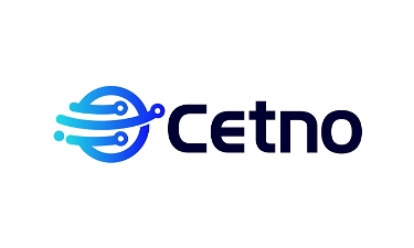 Cetno.com